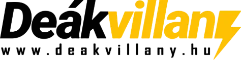 deakvillany